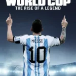 messisworldcup