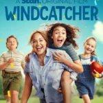 windcatcher