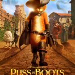 pussinboots