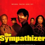 thesympathizer