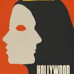 hollywoodconqueen