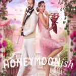 honeymoonish
