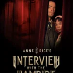 interviewwiththevampire