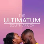 theultimatumsouthafrica