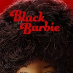blackbarbie