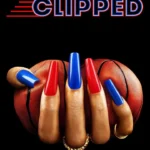 clipped