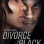 Tyler Perry’s Divorce in the Black (2024)